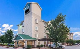 Home Towne Suites Bentonville Ar